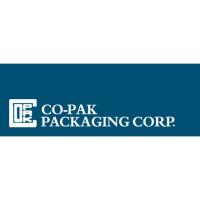 Co-Pak Packaging Corporation image 7